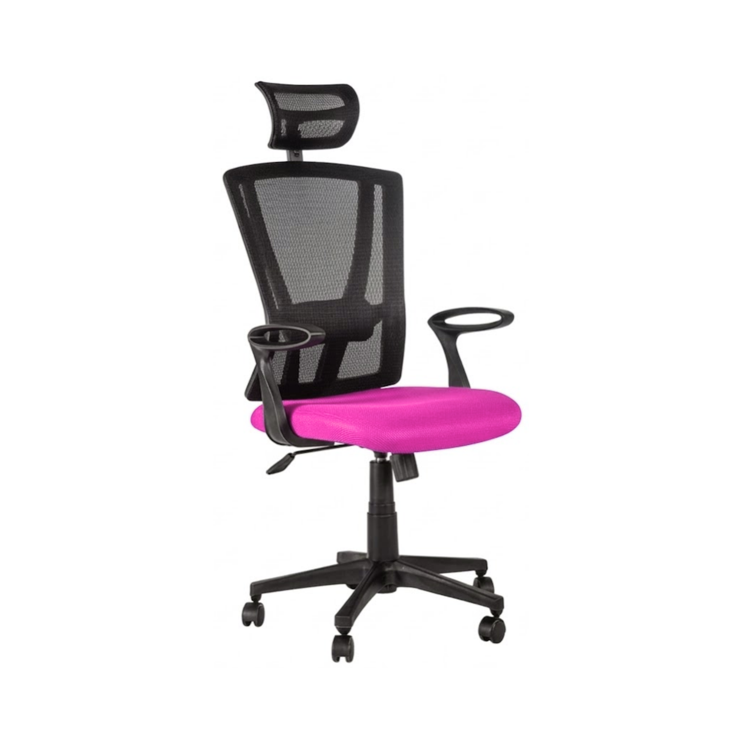 SILLA BREAK-E