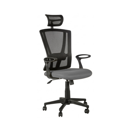 SILLA BREAK-E