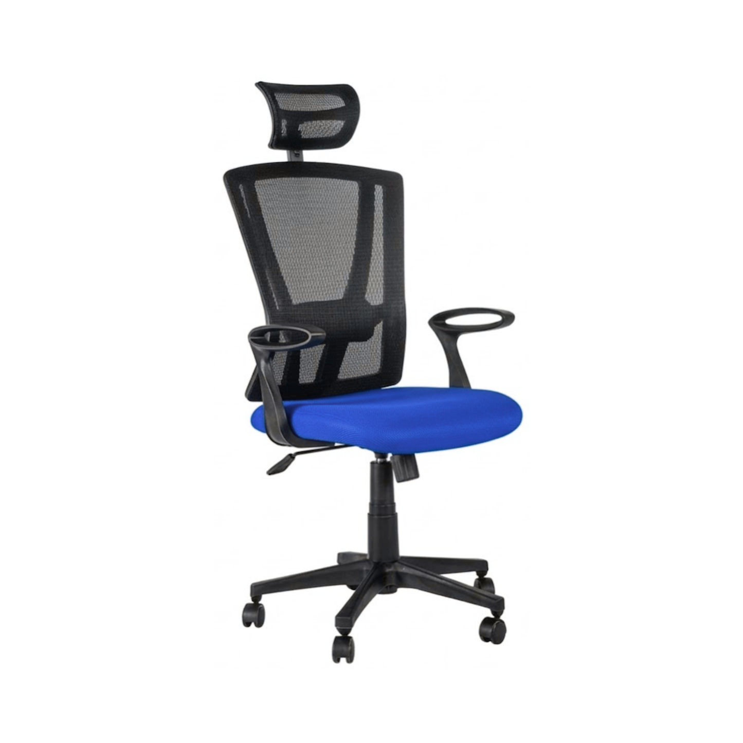 SILLA BREAK-E