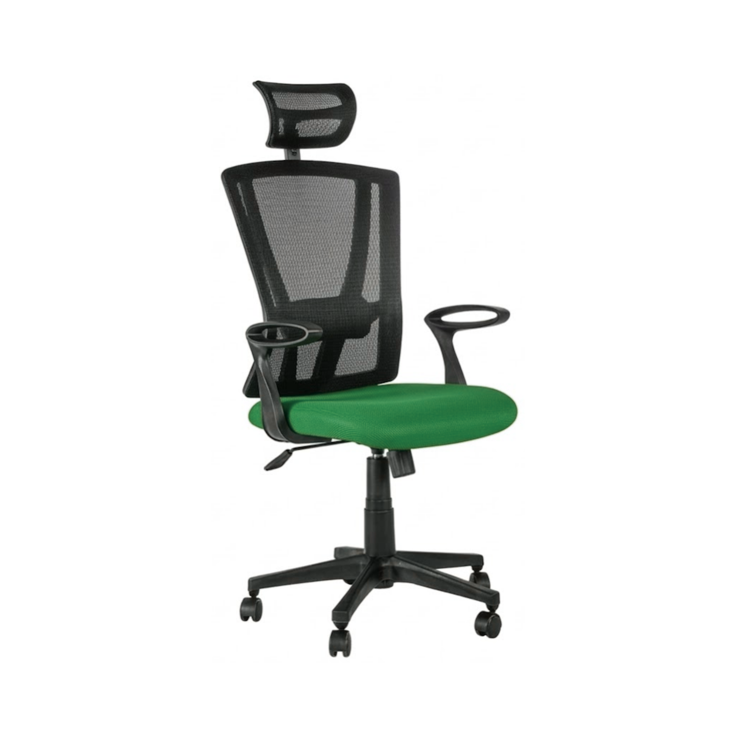 SILLA BREAK-E