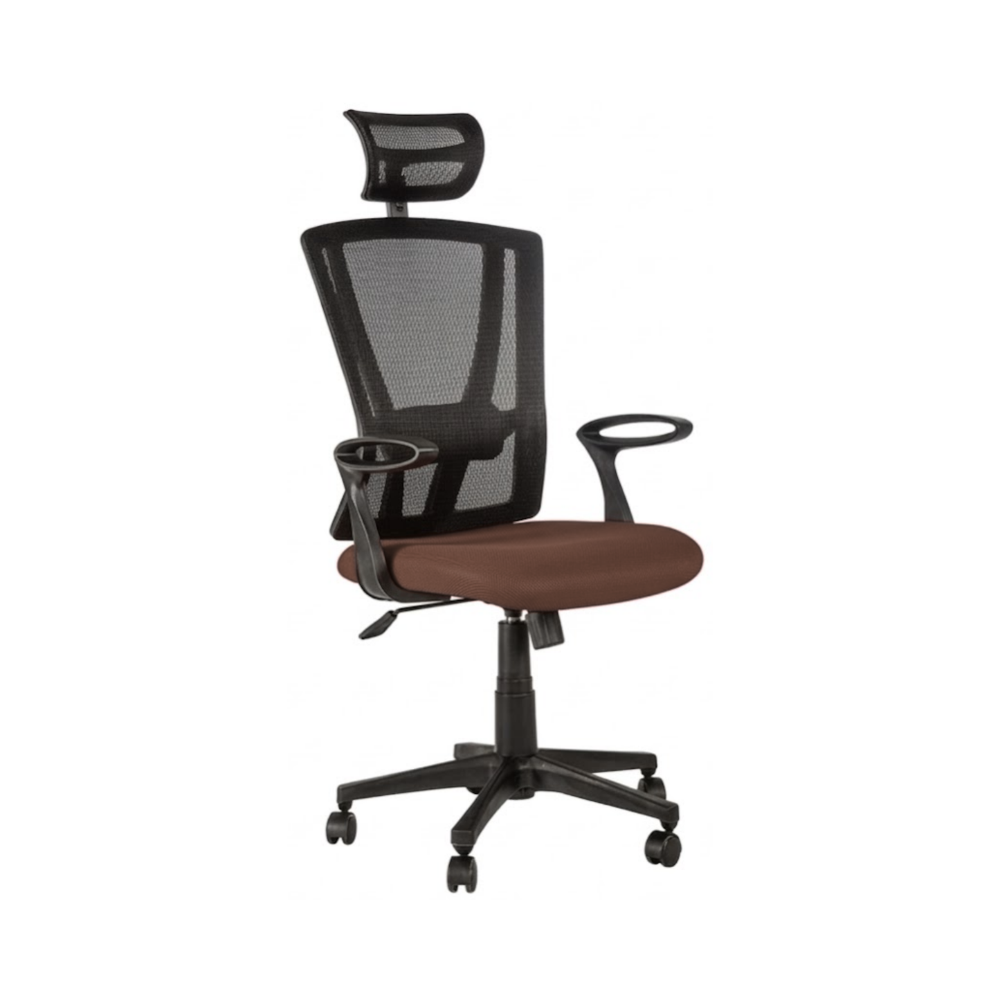 SILLA BREAK-E
