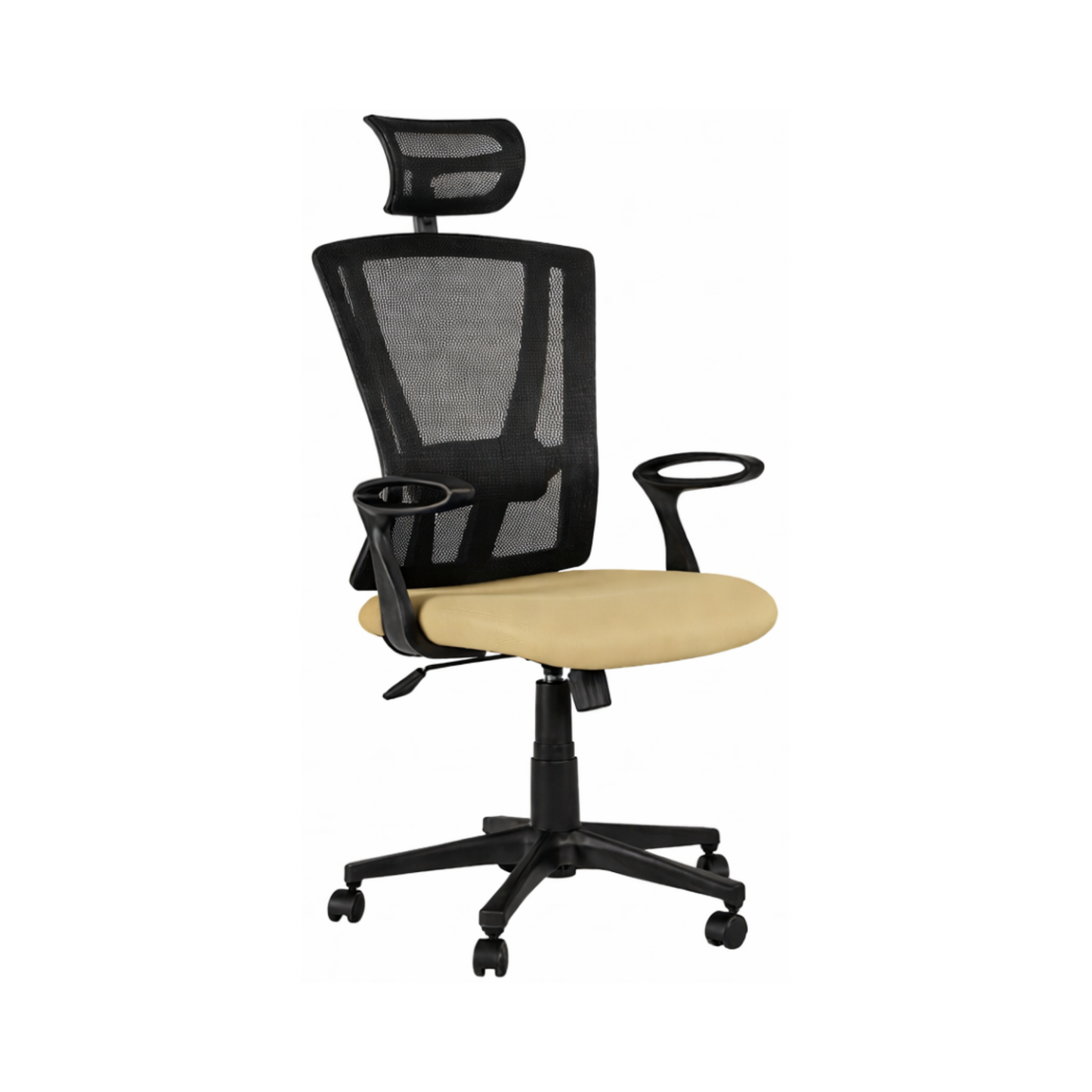 SILLA BREAK-E