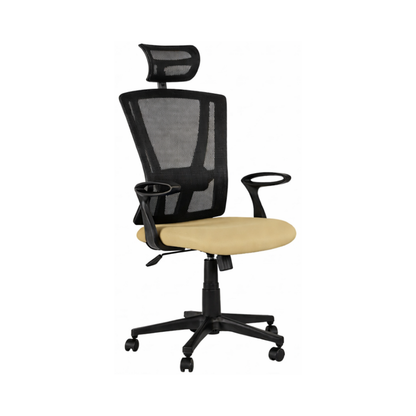 SILLA BREAK-E