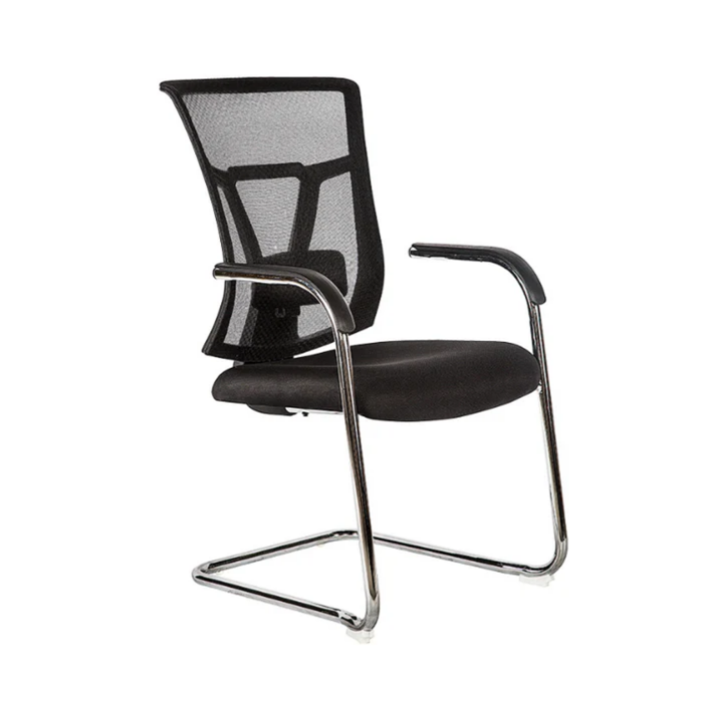 SILLA DIN-V