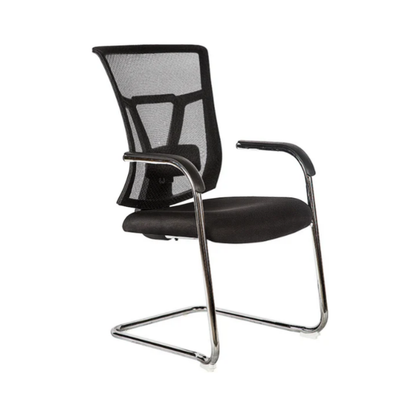 SILLA DIN-V