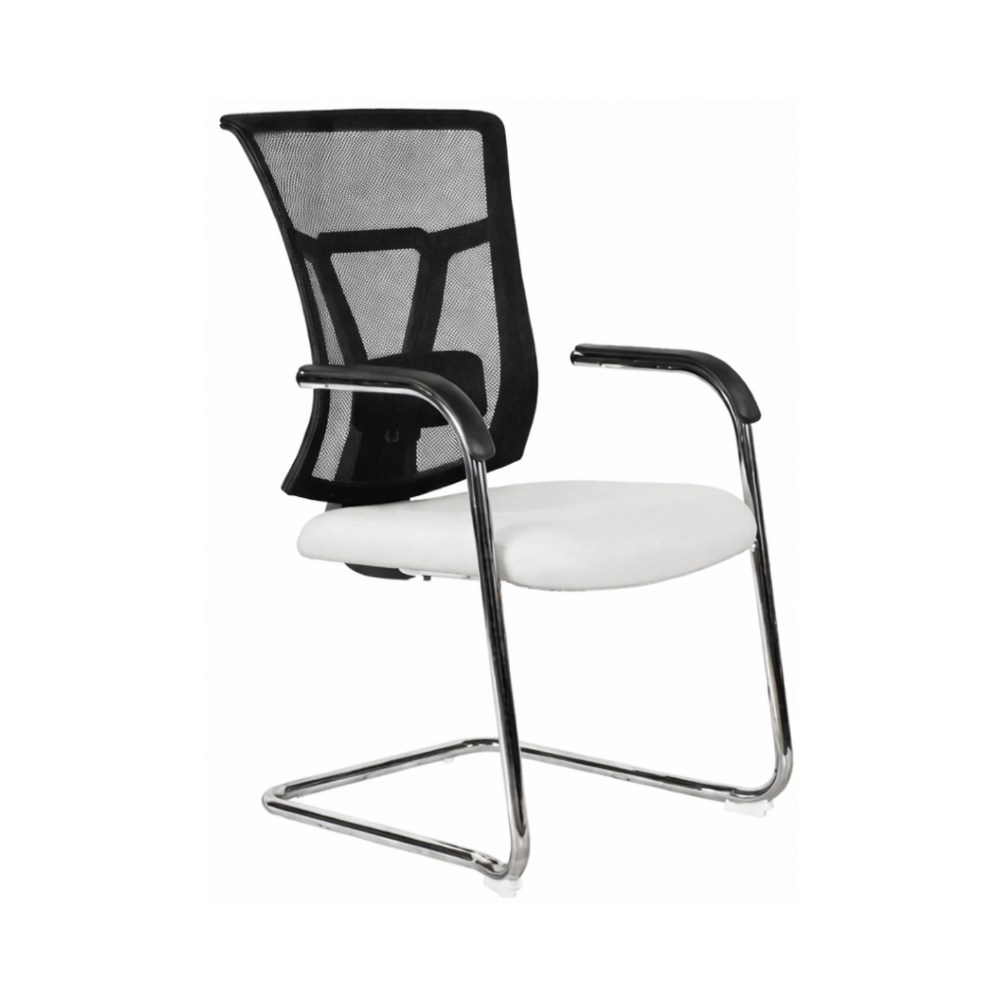 SILLA DIN-V
