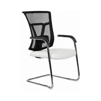 SILLA DIN-V
