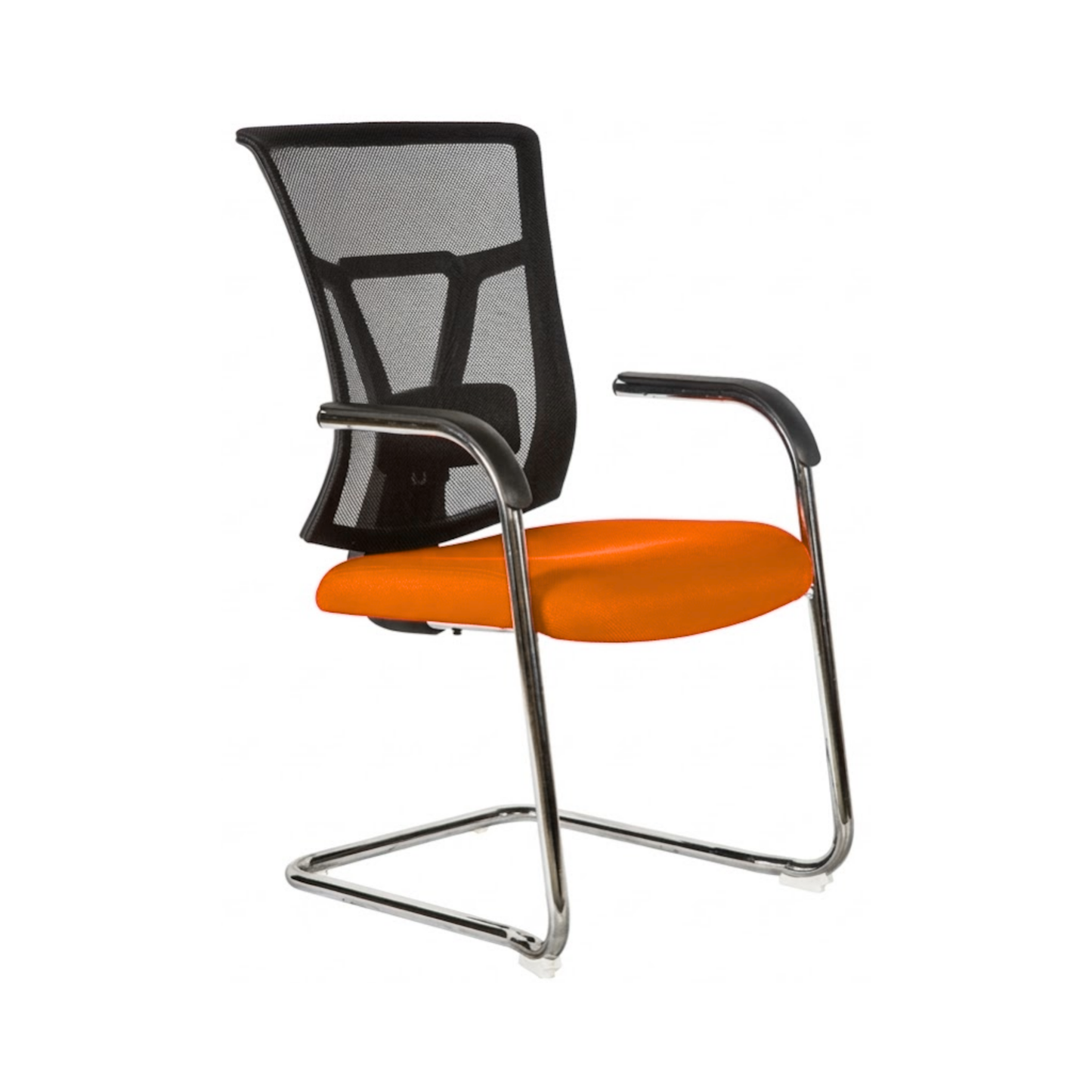 SILLA DIN-V