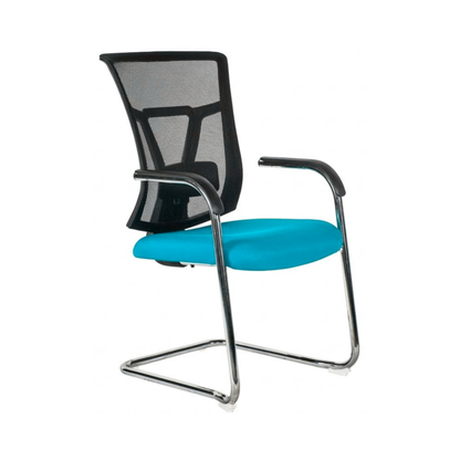 SILLA DIN-V
