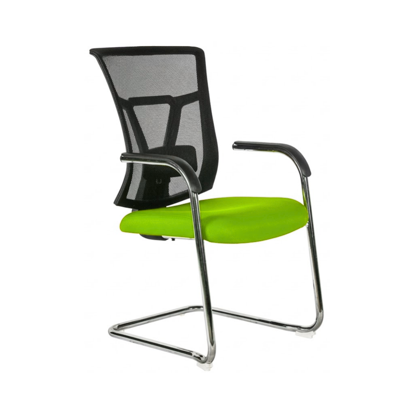 SILLA DIN-V