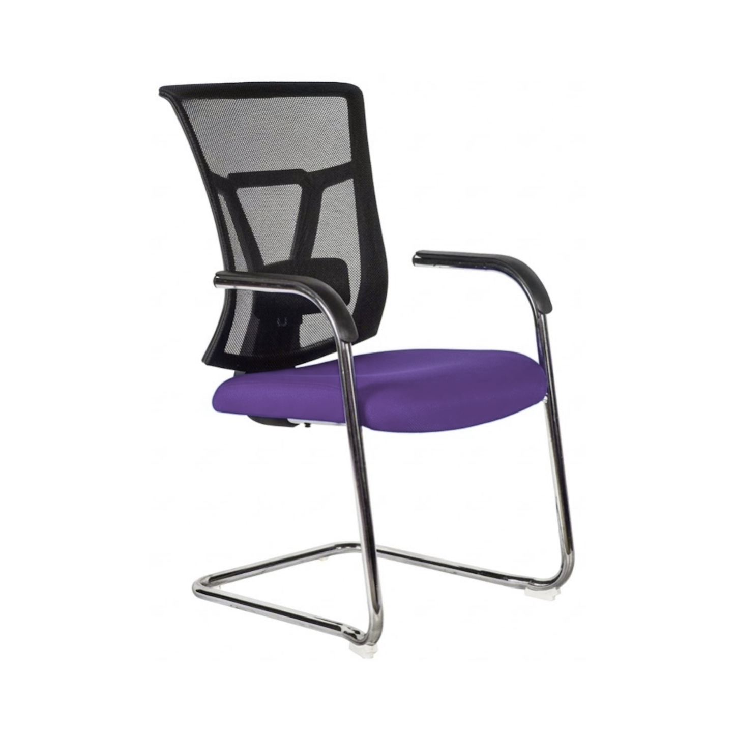 SILLA DIN-V