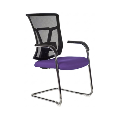 SILLA DIN-V