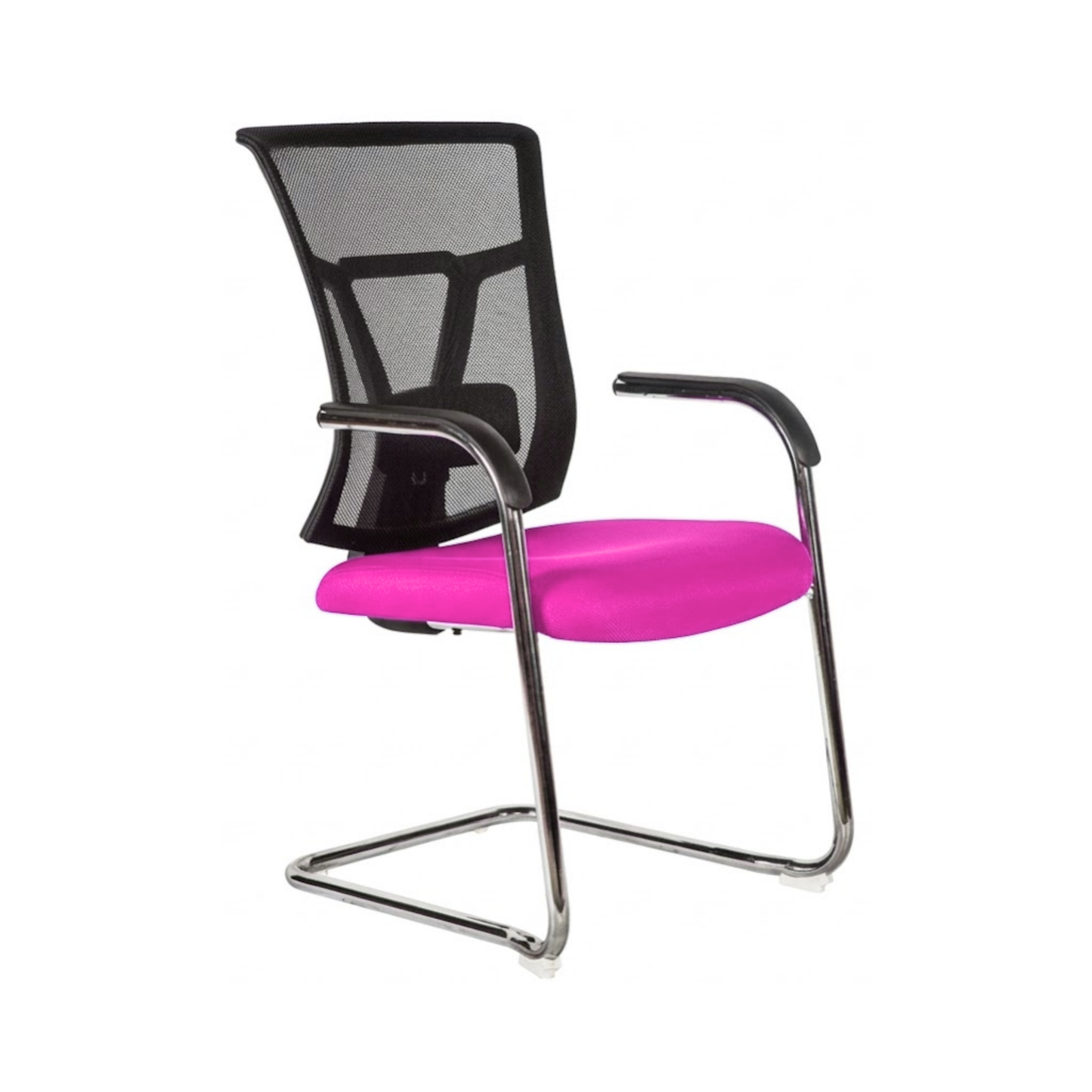 SILLA DIN-V