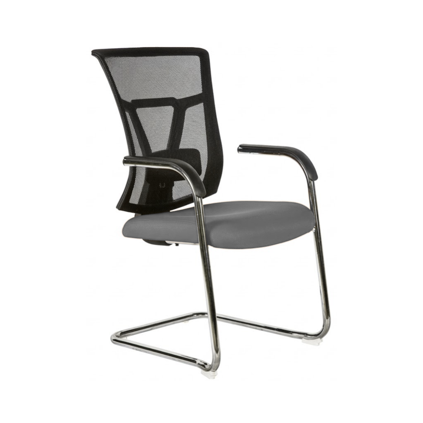 SILLA DIN-V