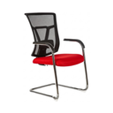SILLA DIN-V