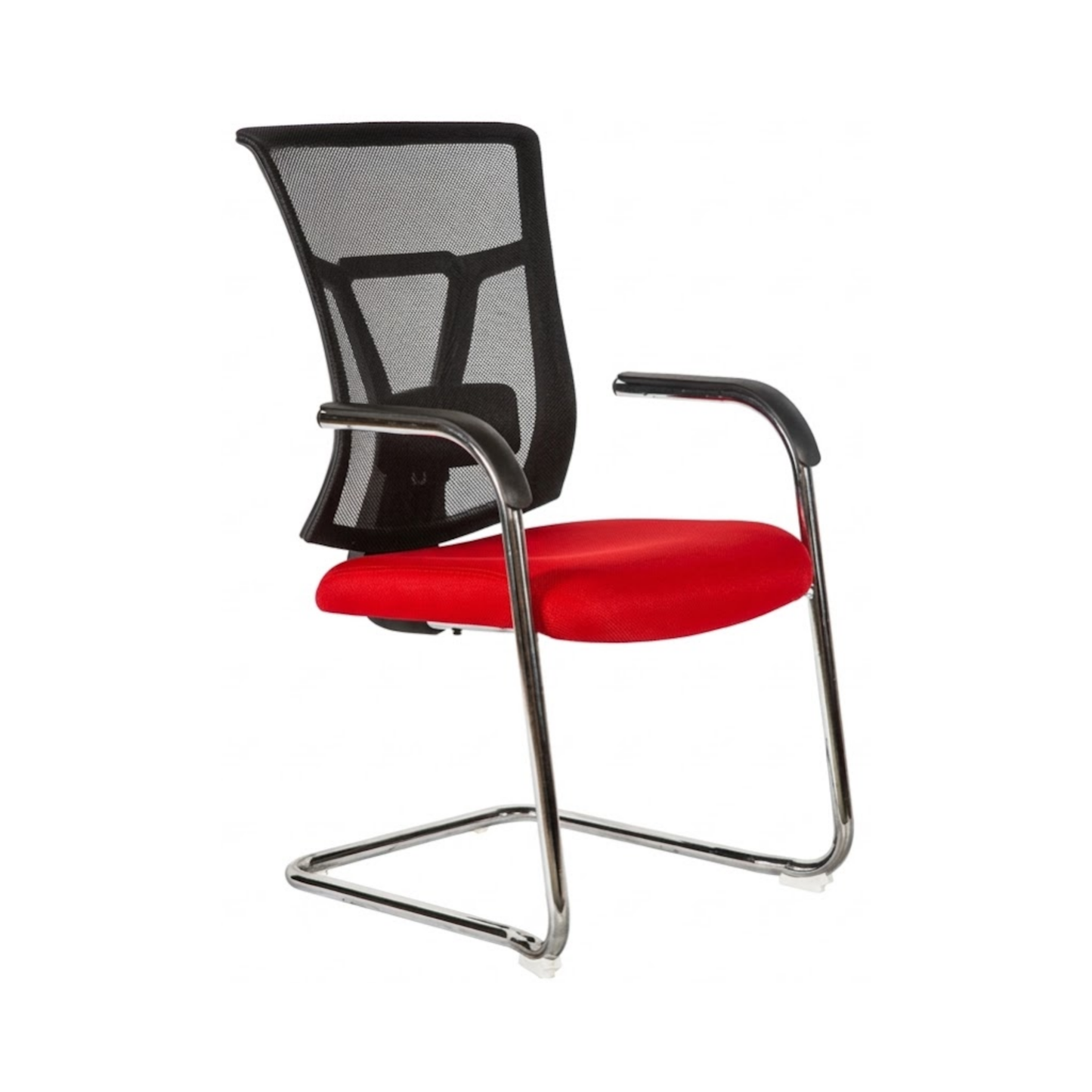 SILLA DIN-V