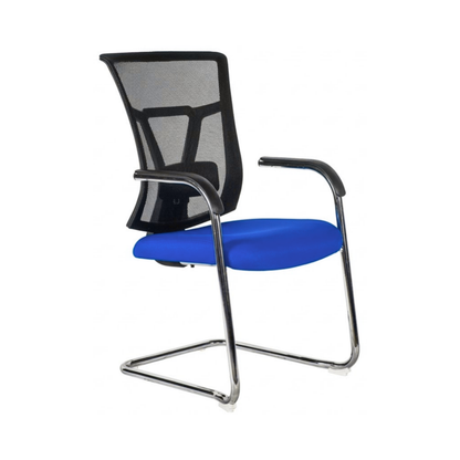SILLA DIN-V