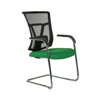 SILLA DIN-V