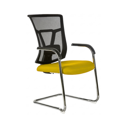 SILLA DIN-V