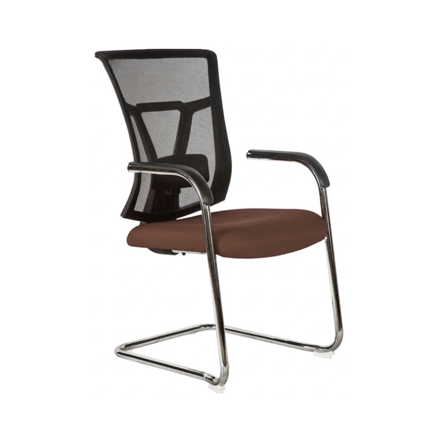 SILLA DIN-V