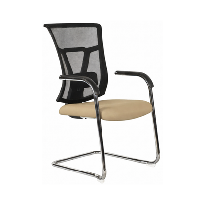 SILLA DIN-V