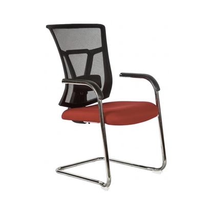 SILLA DIN-V
