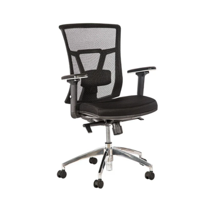 SILLA DIN-S