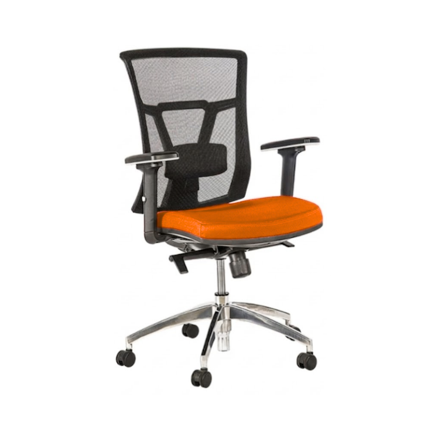 SILLA DIN-S