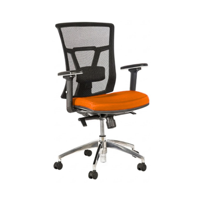 SILLA DIN-S
