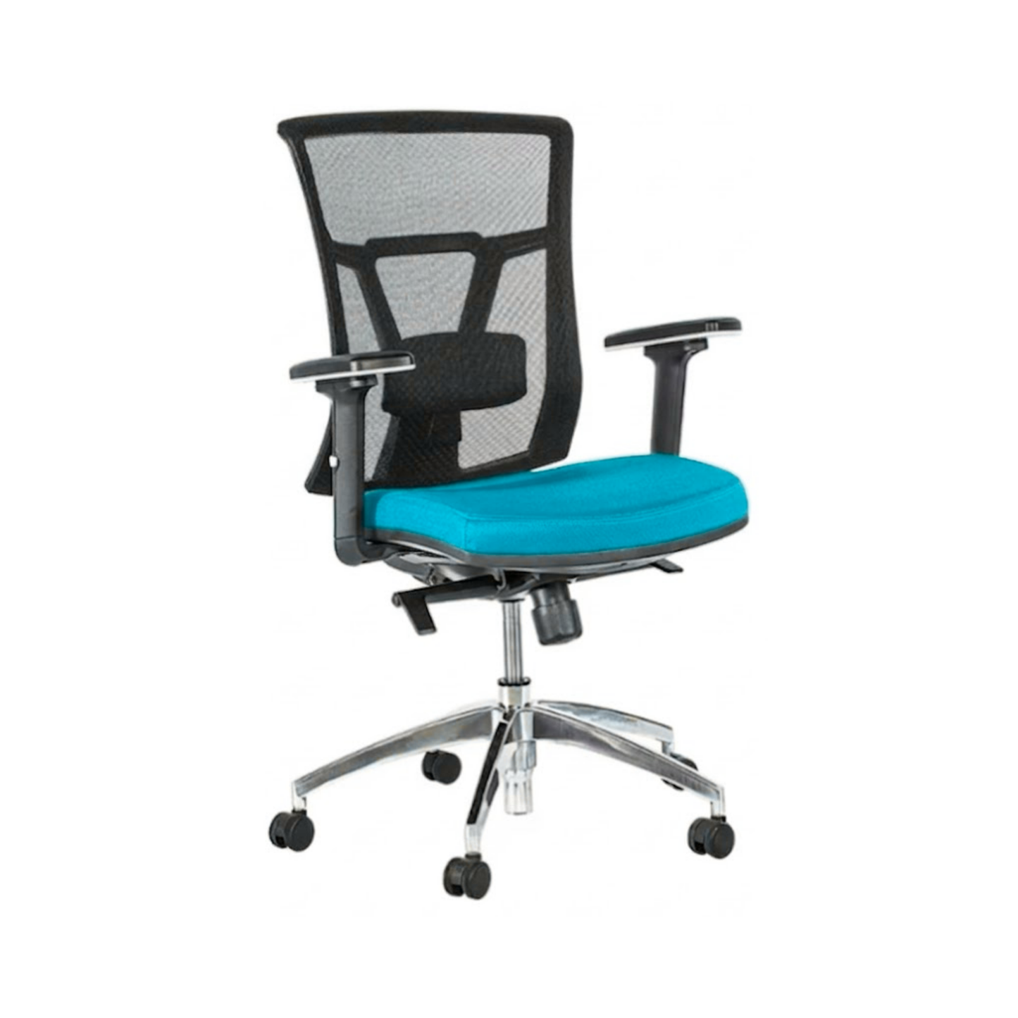 SILLA DIN-S