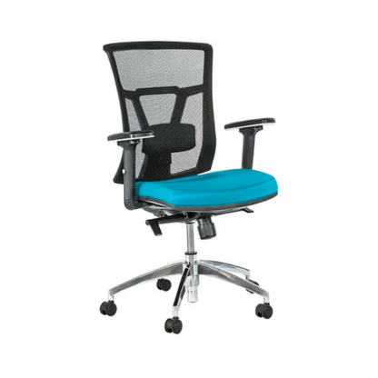 SILLA DIN-S