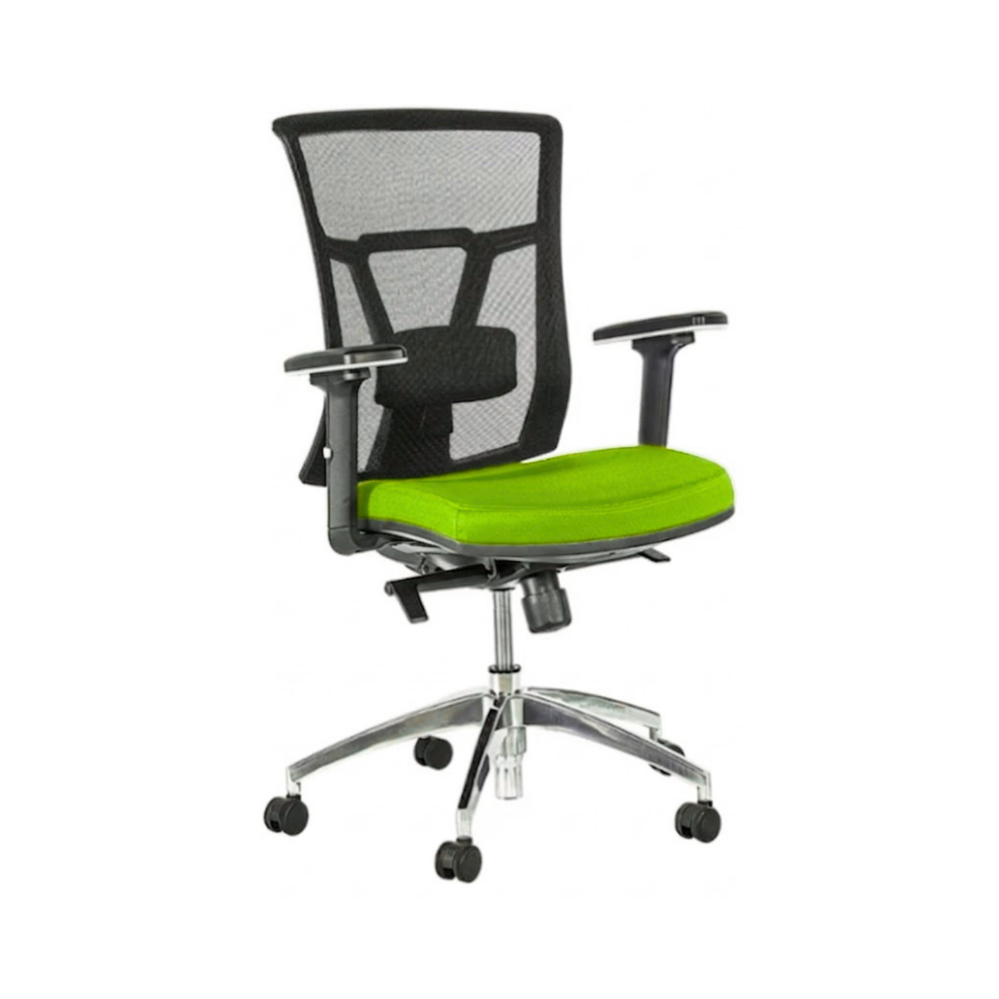 SILLA DIN-S