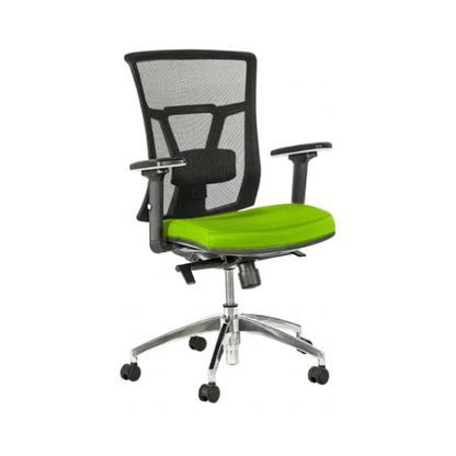 SILLA DIN-S