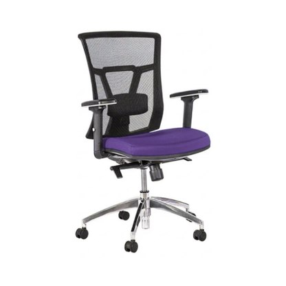 SILLA DIN-S