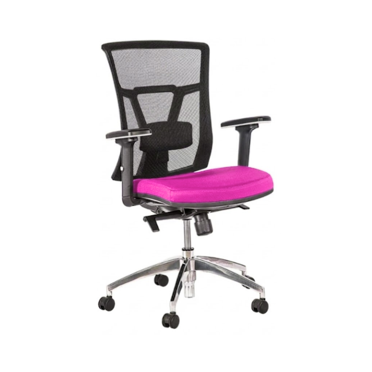 SILLA DIN-S