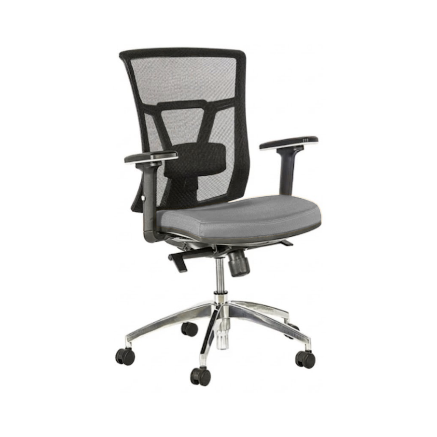 SILLA DIN-S