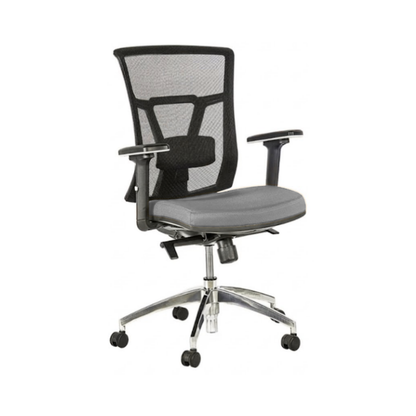 SILLA DIN-S