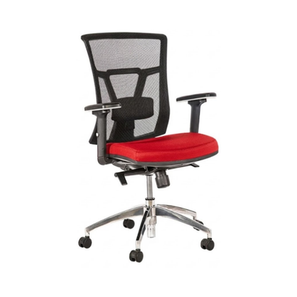 SILLA DIN-S