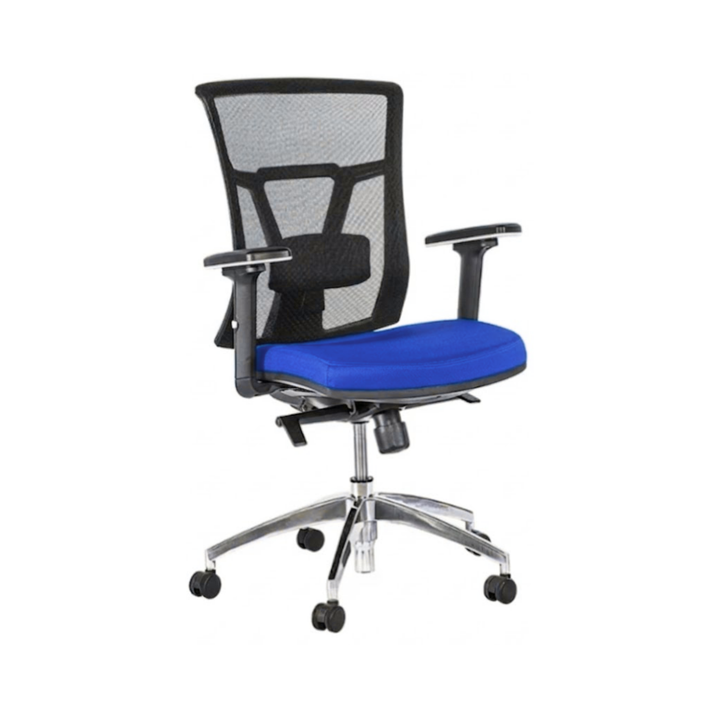 SILLA DIN-S