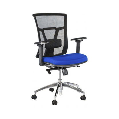 SILLA DIN-S