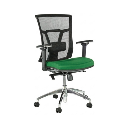 SILLA DIN-S