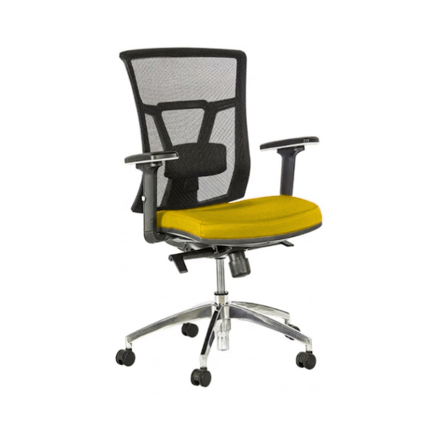 SILLA DIN-S