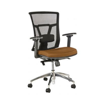 SILLA DIN-S