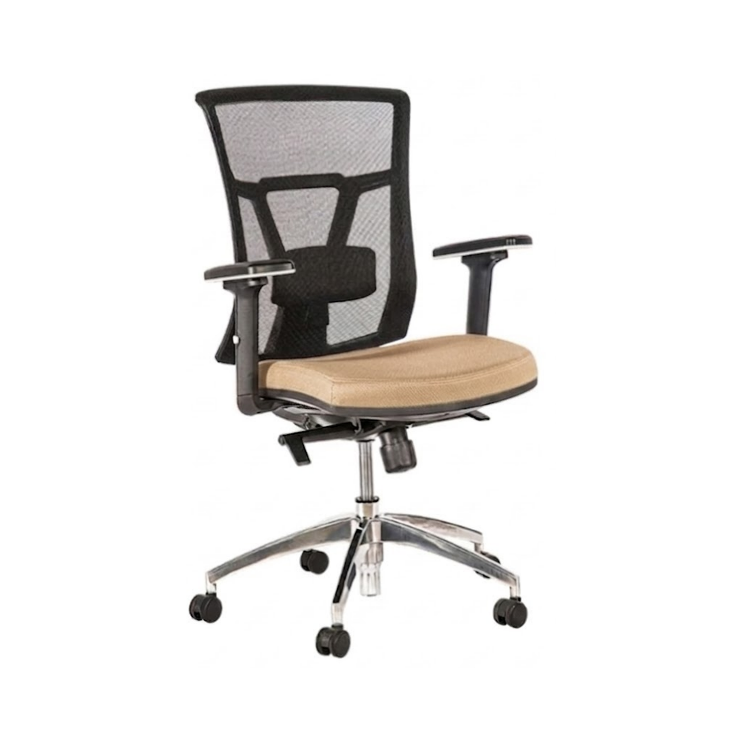 SILLA DIN-S
