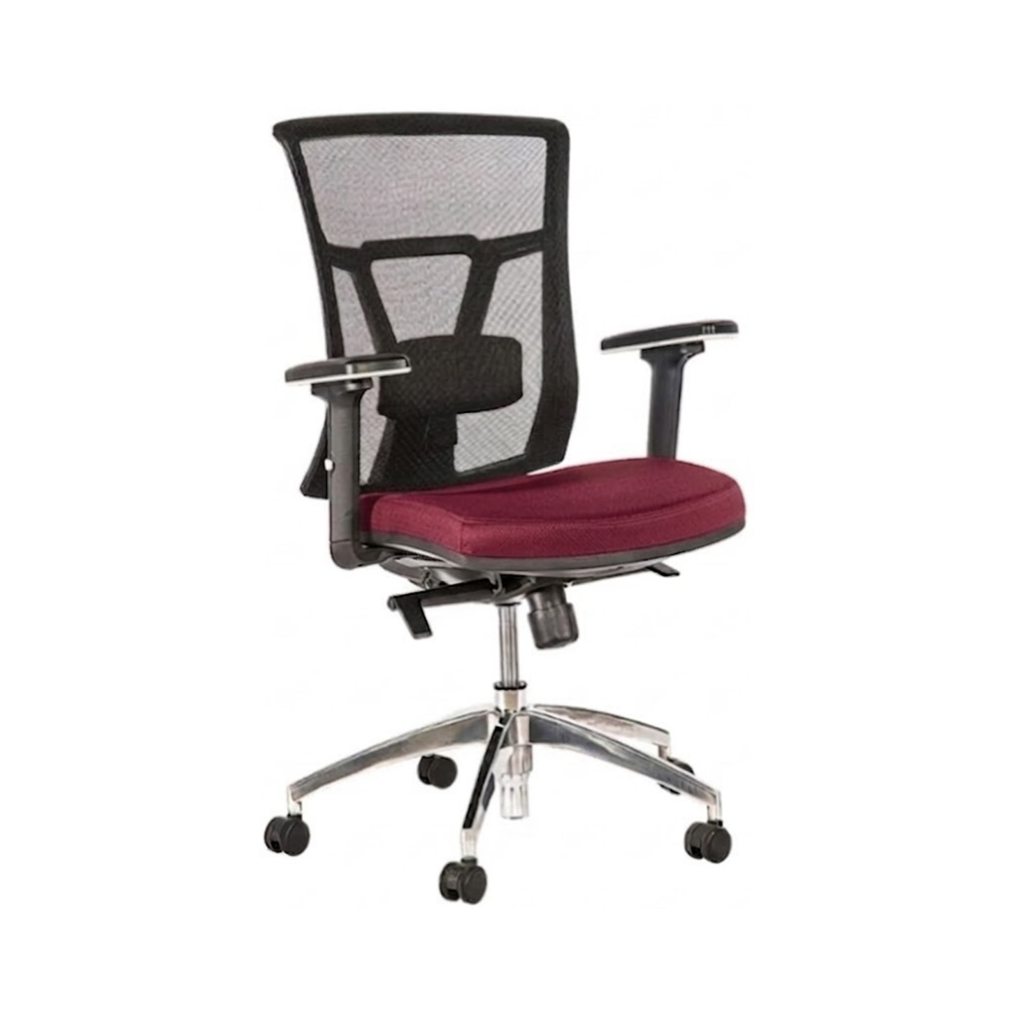 SILLA DIN-S