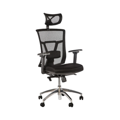 SILLA DIN-E