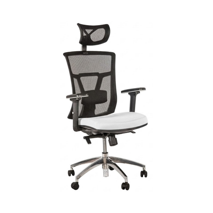 SILLA DIN-E