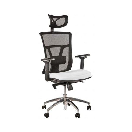 SILLA DIN-E