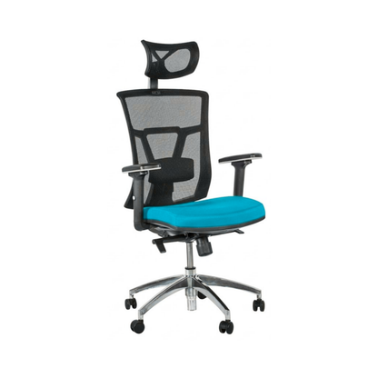 SILLA DIN-E