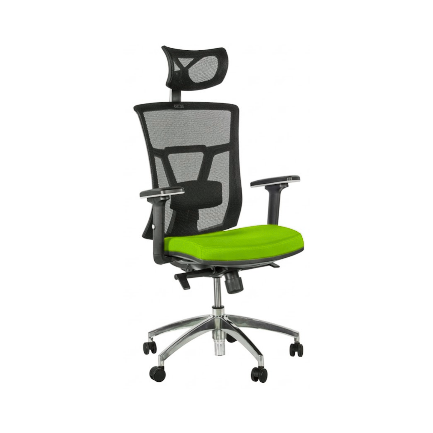 SILLA DIN-E
